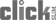Logotipo da Clickslim